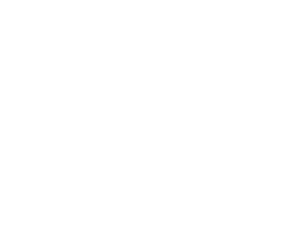菱花亭 RYOKATEI ロゴ